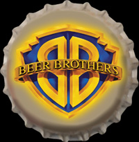 Takács Attila (Taki) - Beer Brothers